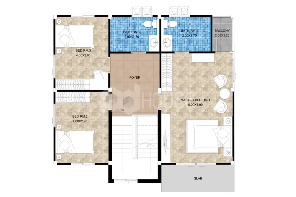 floor_plan_image1