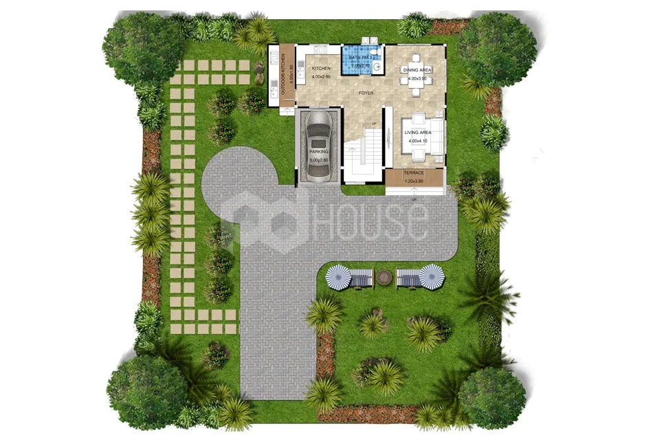 floor_plan_image0