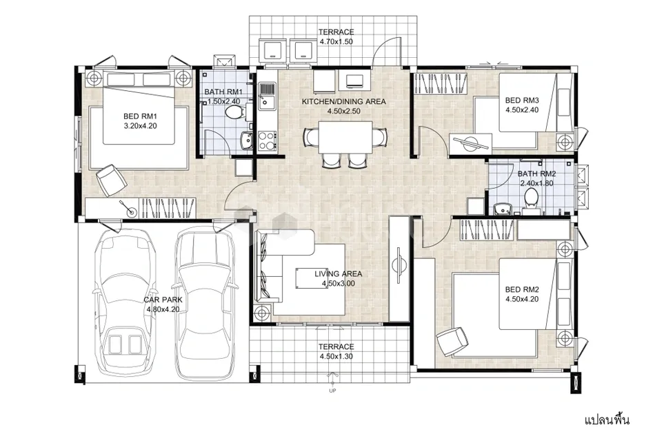floor_plan_image0
