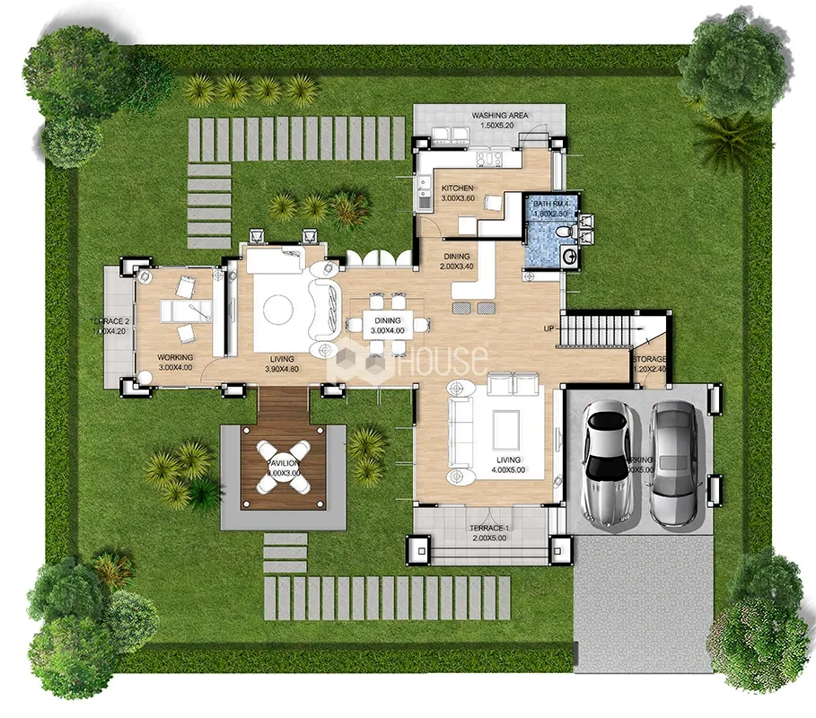 floor_plan_image0