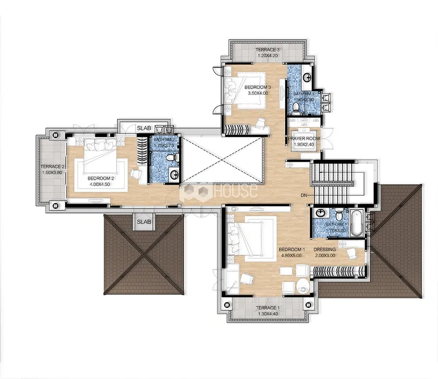 floor_plan_image1
