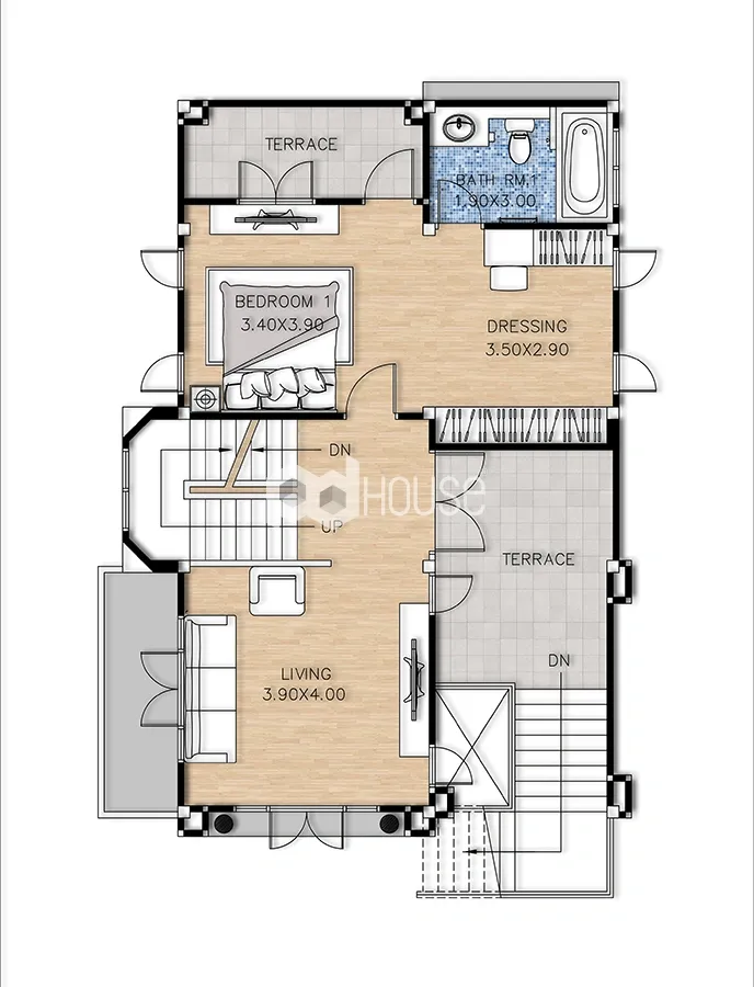 floor_plan_image1