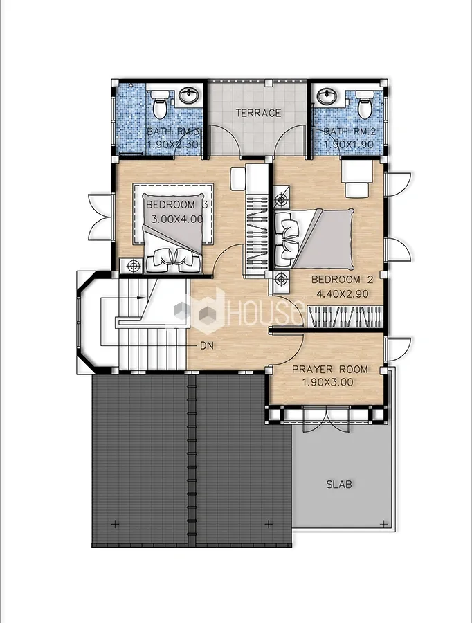 floor_plan_image2