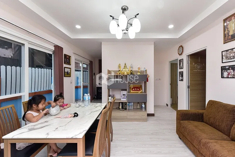 Image | PD House
