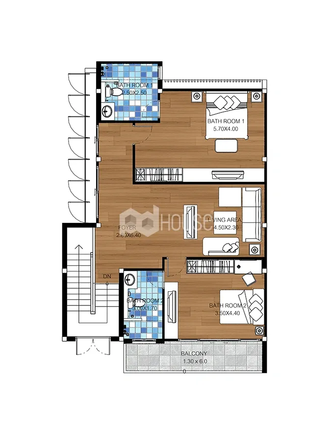 floor_plan_image1