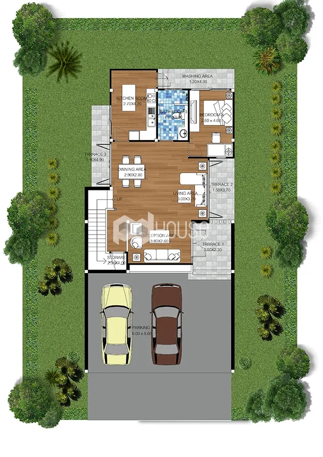 floor_plan_image0