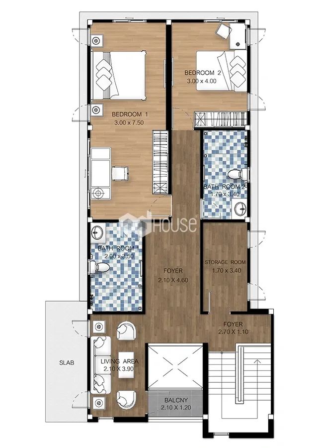 floor_plan_image1