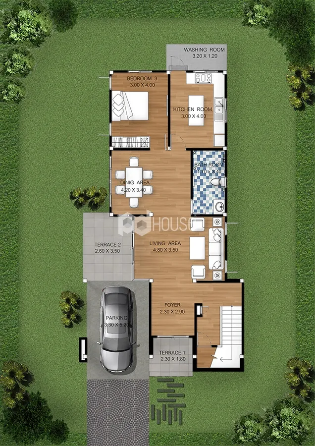 floor_plan_image0