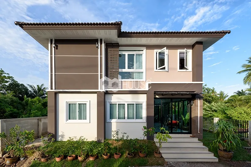Image | PD House