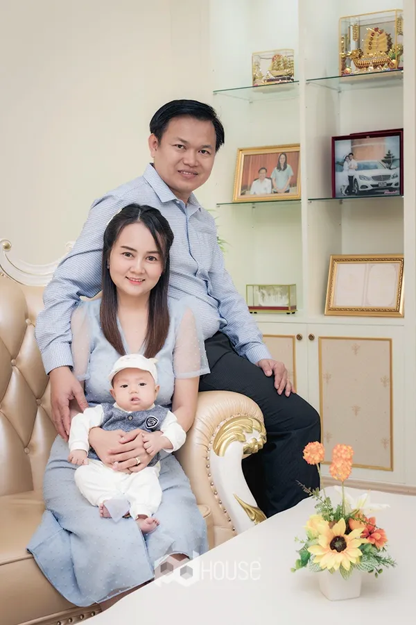 Image | PD House