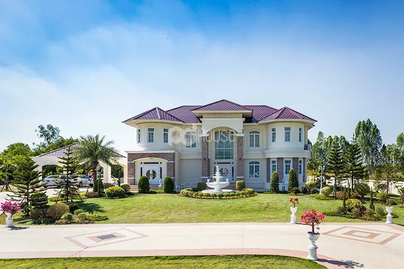 Image | PD House