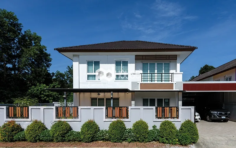 Image | PD House