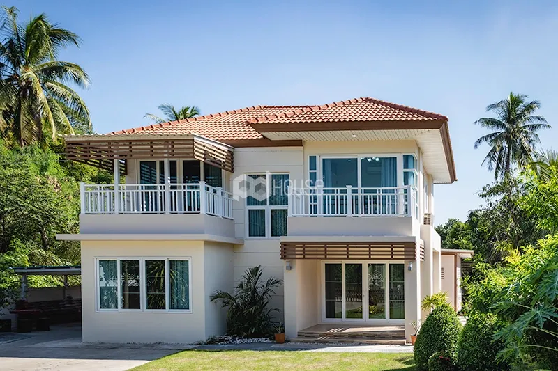 Image | PD House