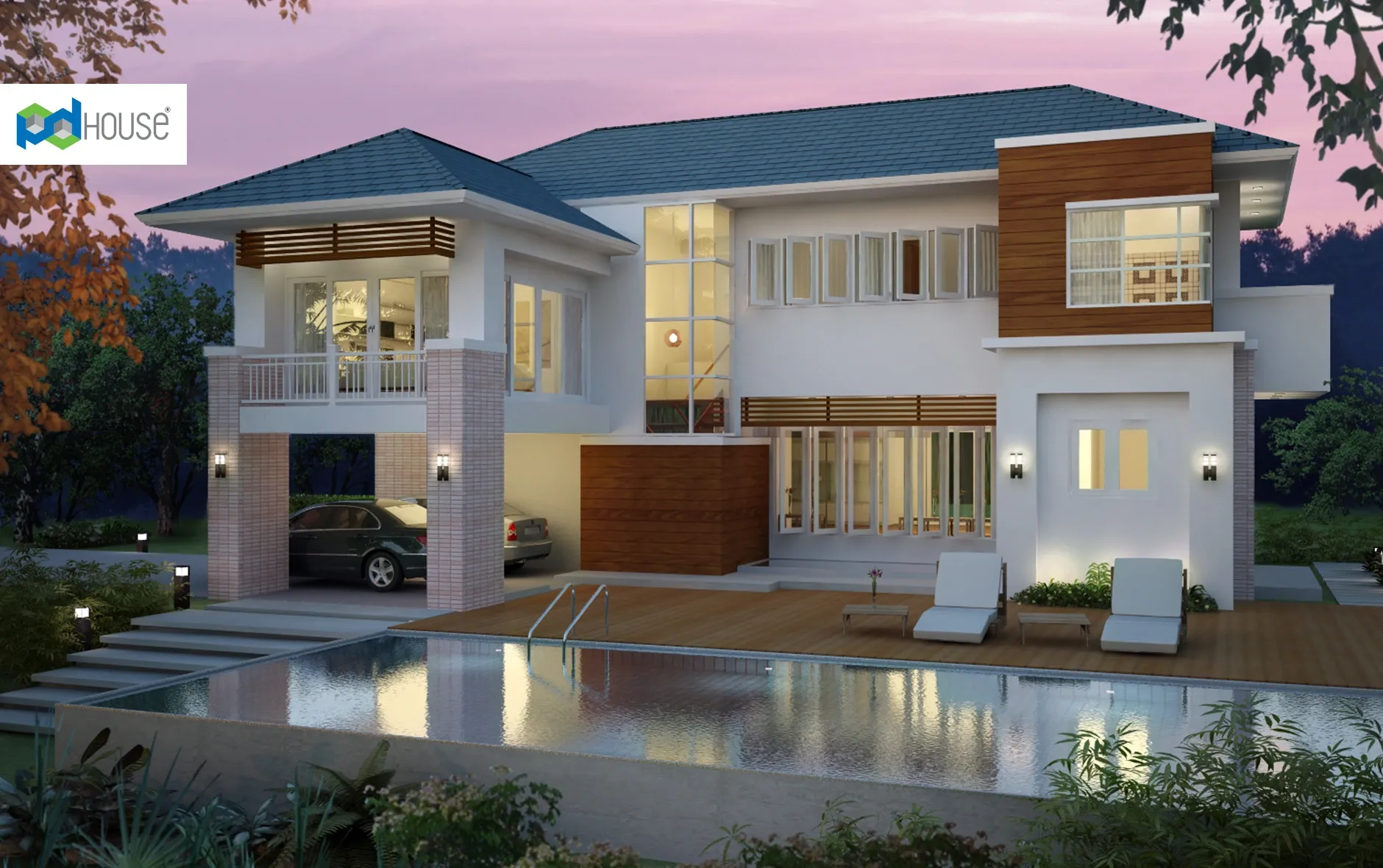 Image | PD House