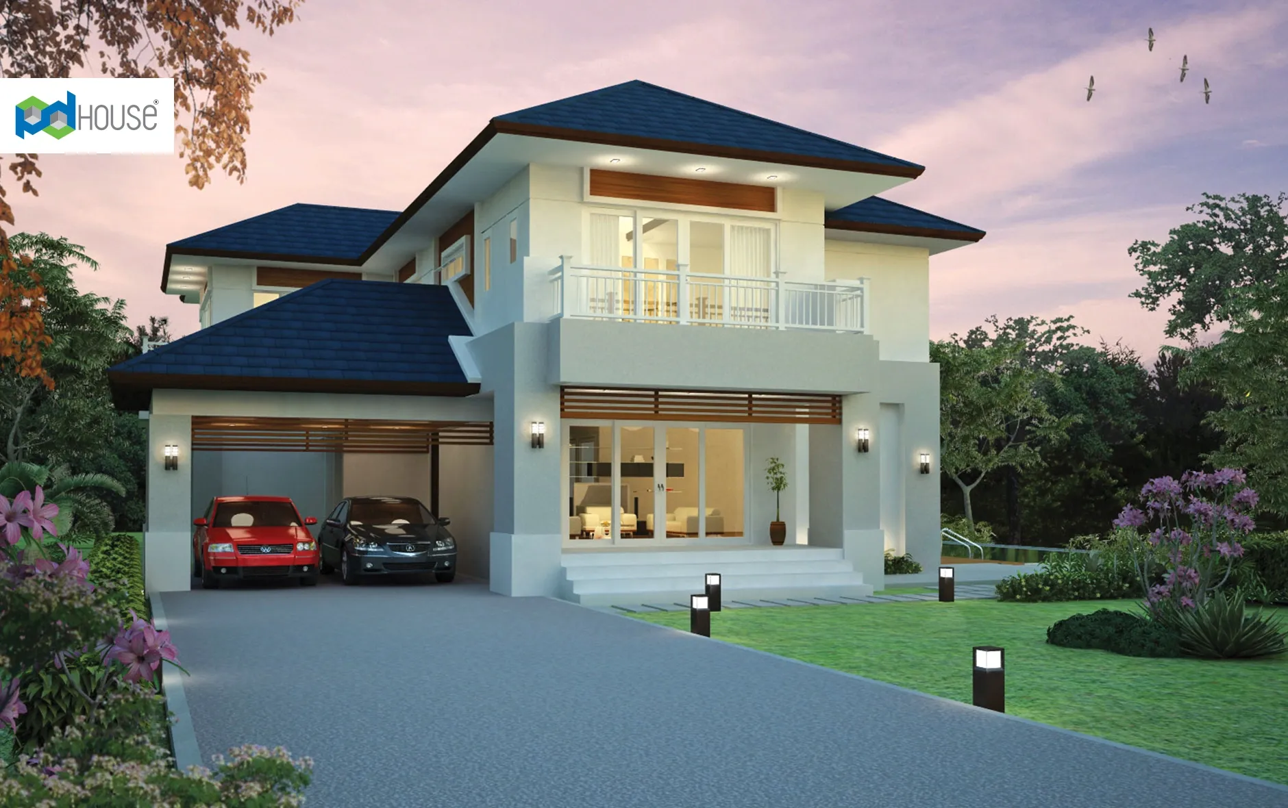 Image | PD House