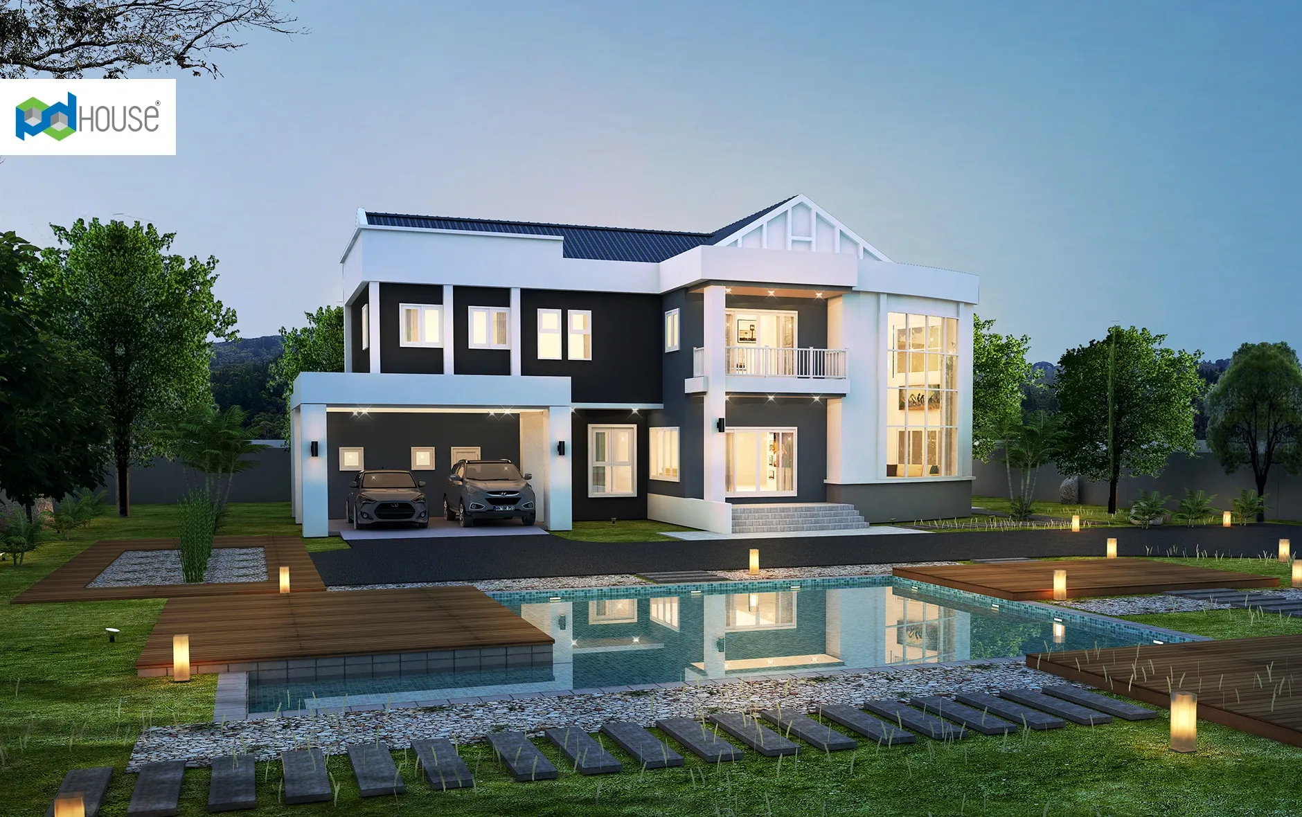 Image | PD House