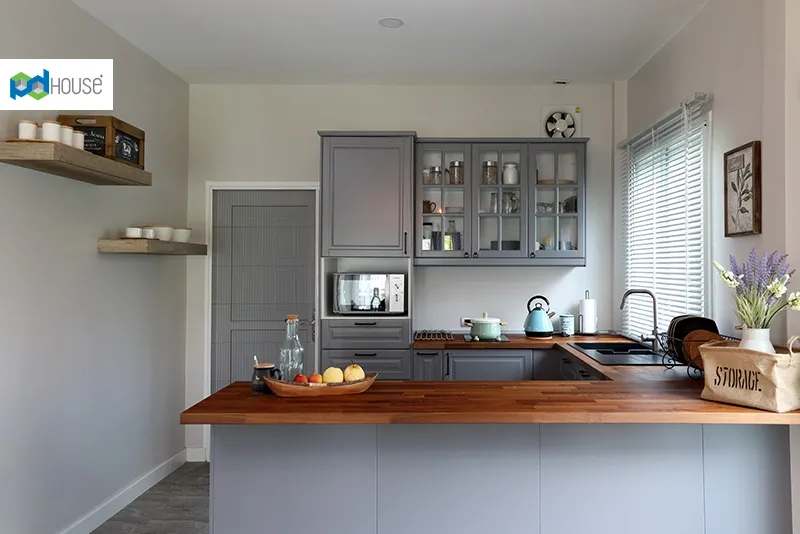 Image | PD House