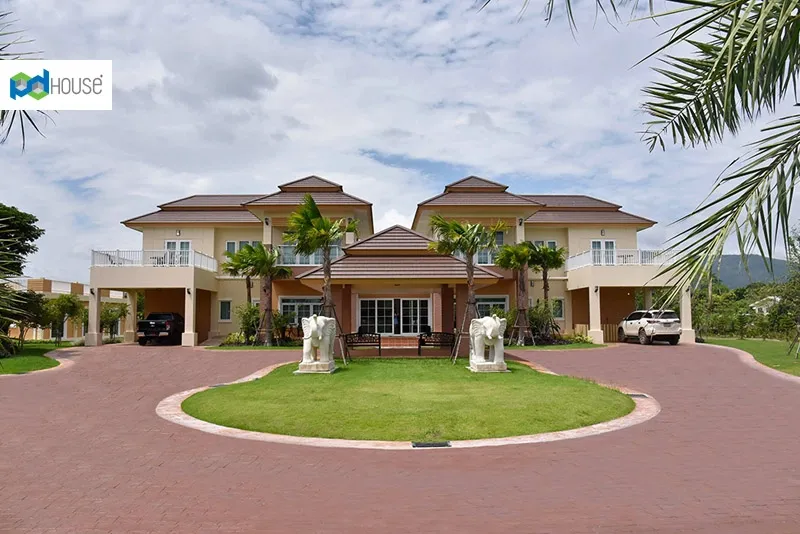 Image | PD House