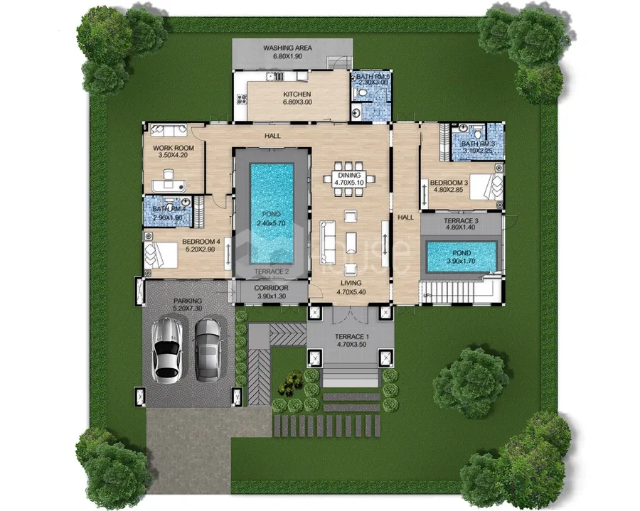 floor_plan_image0