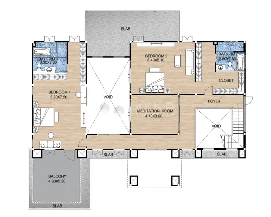 floor_plan_image1