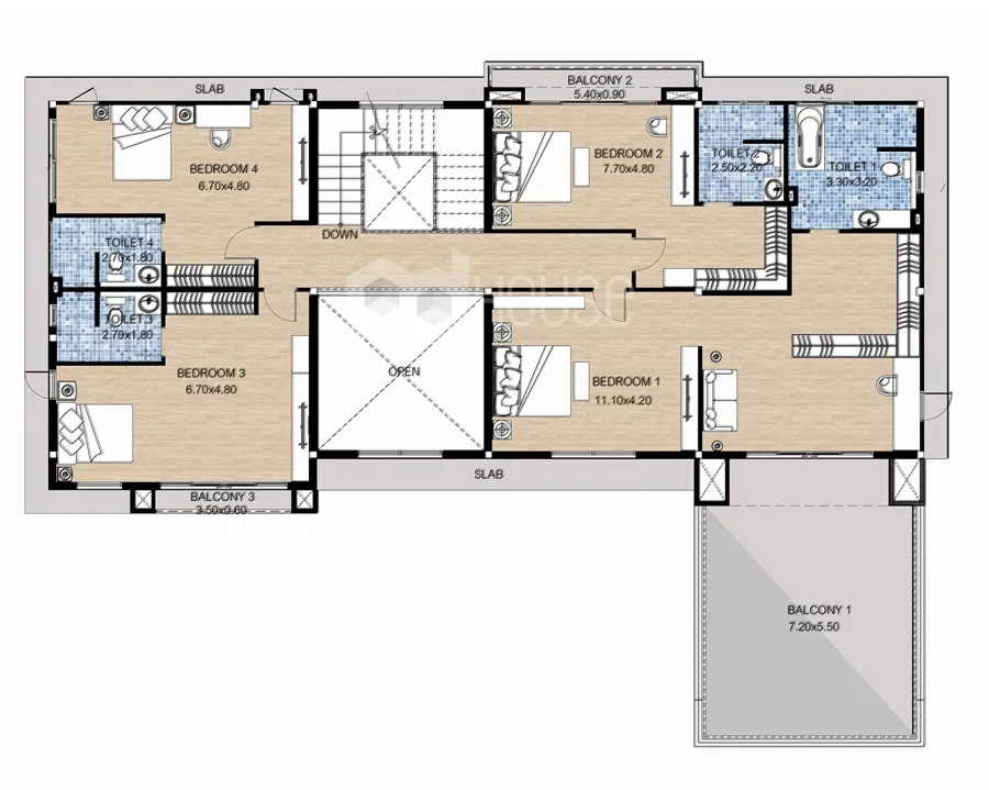 floor_plan_image1