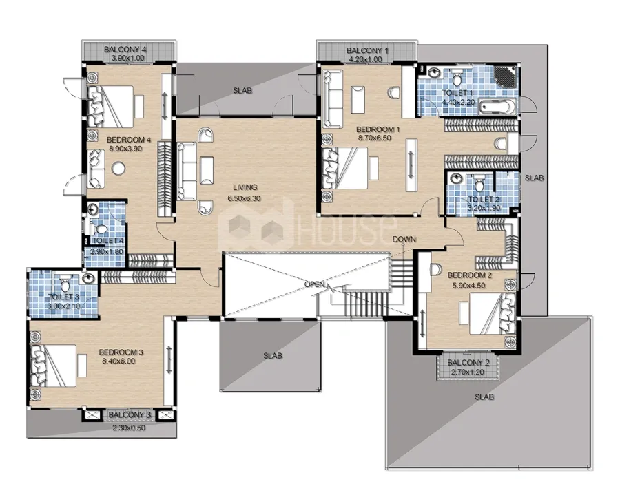 floor_plan_image1