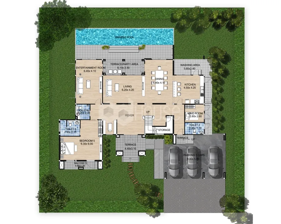 floor_plan_image0