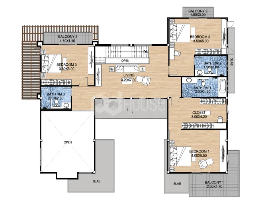 floor_plan_image1