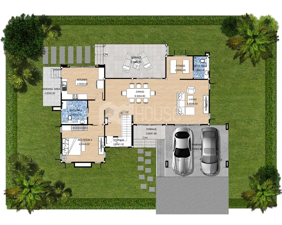 floor_plan_image0