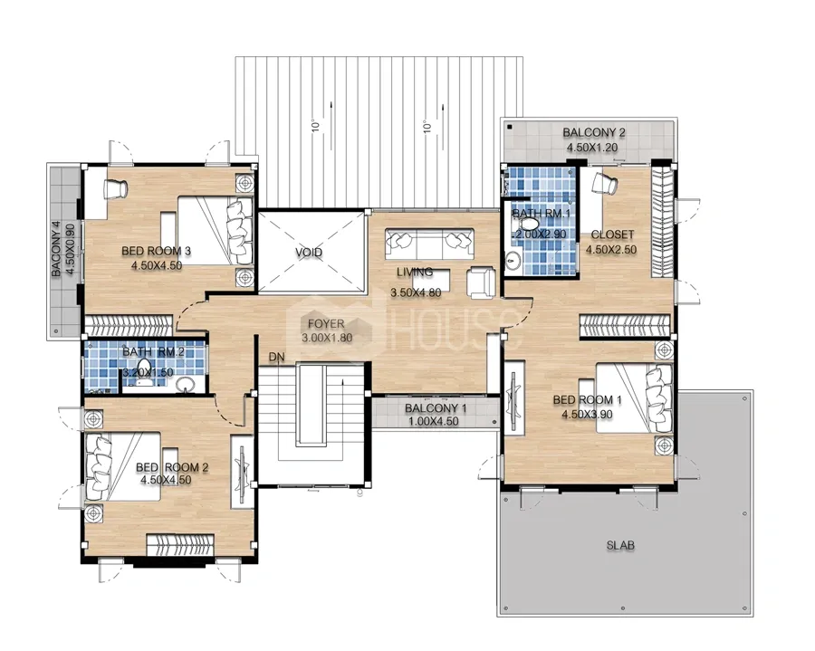 floor_plan_image1