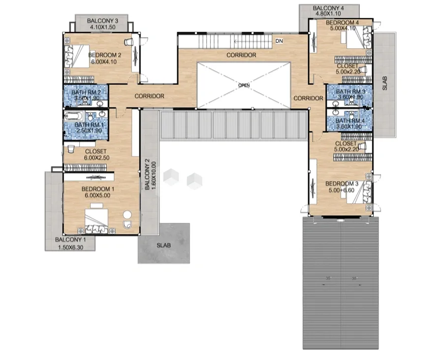 floor_plan_image1
