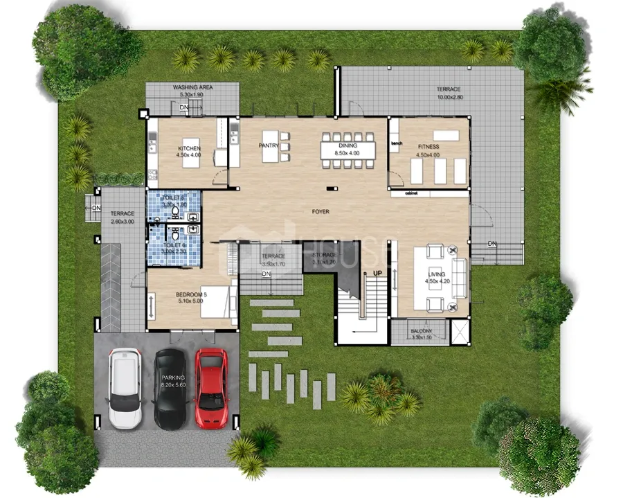 floor_plan_image0