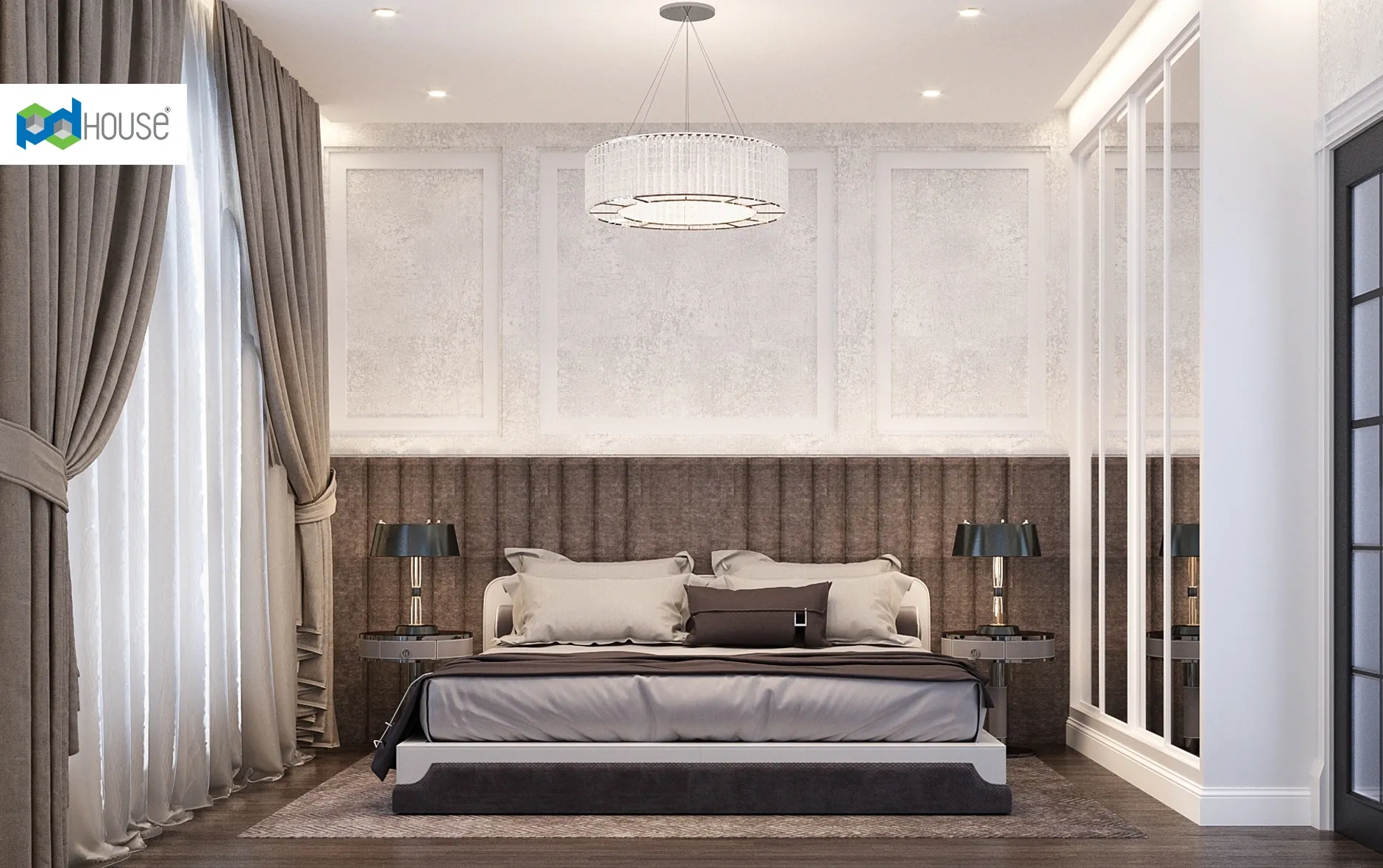 Image | PD House