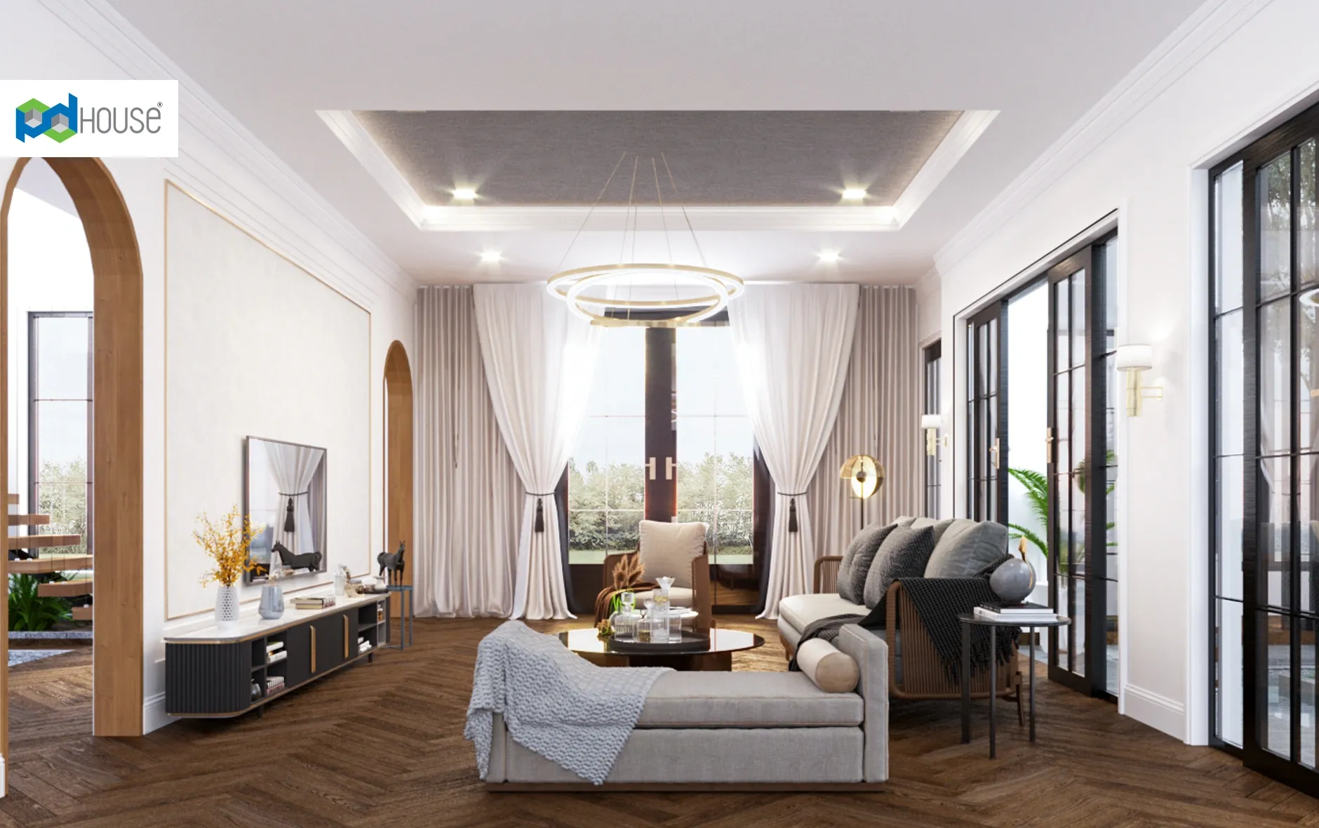 Image | PD House