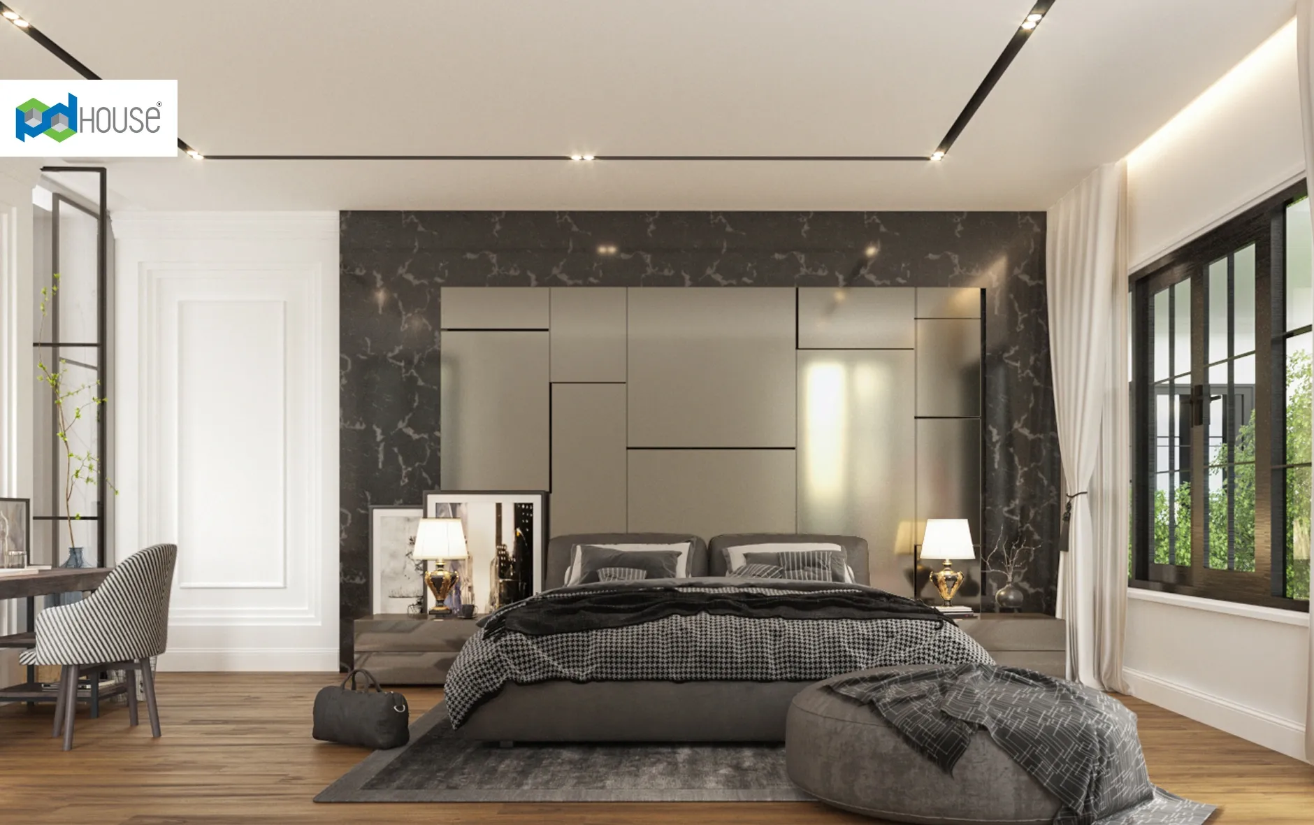 Image | PD House