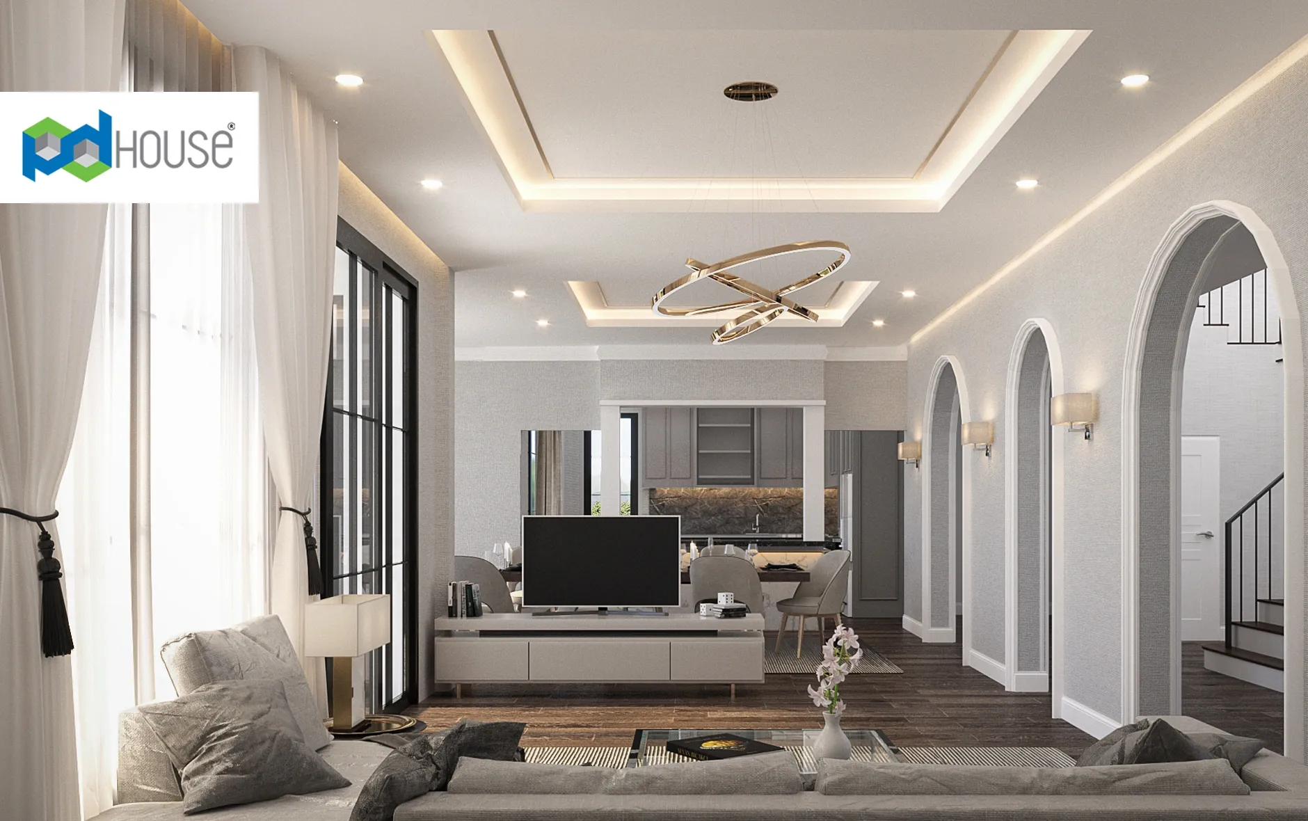 Image | PD House