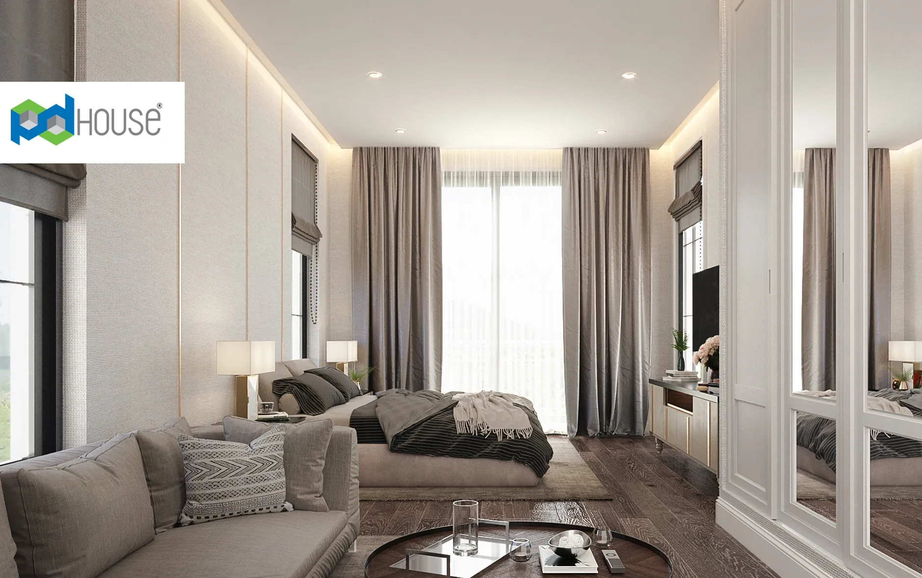 Image | PD House