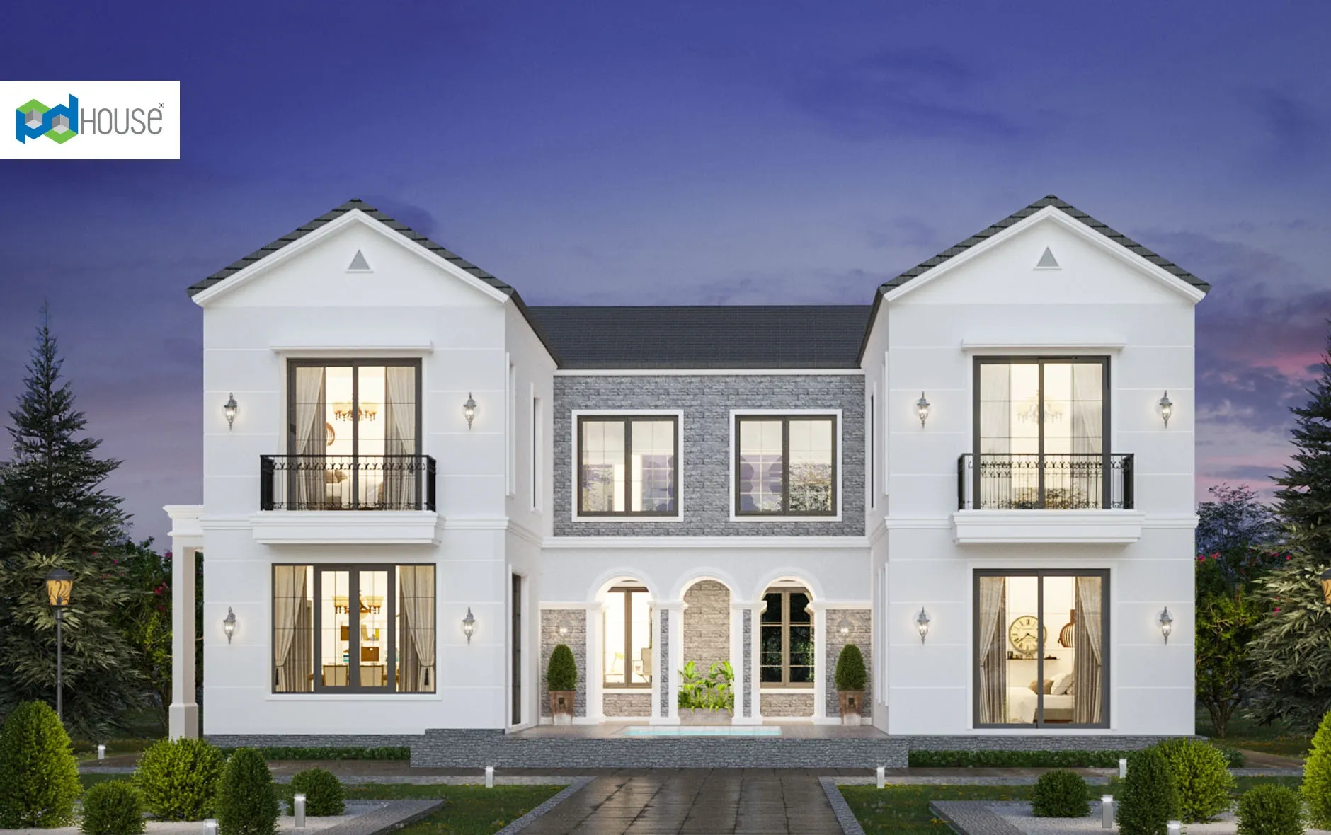 Image | PD House