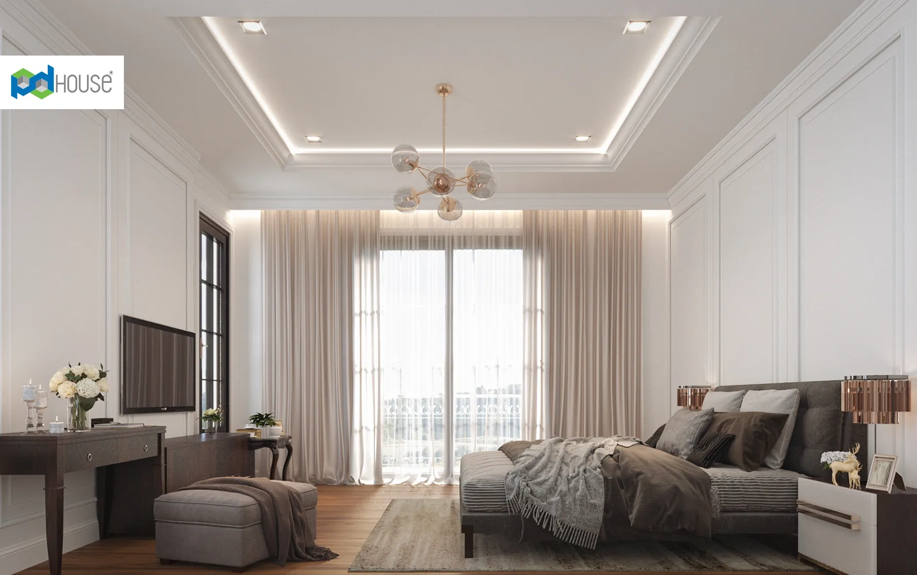 Image | PD House