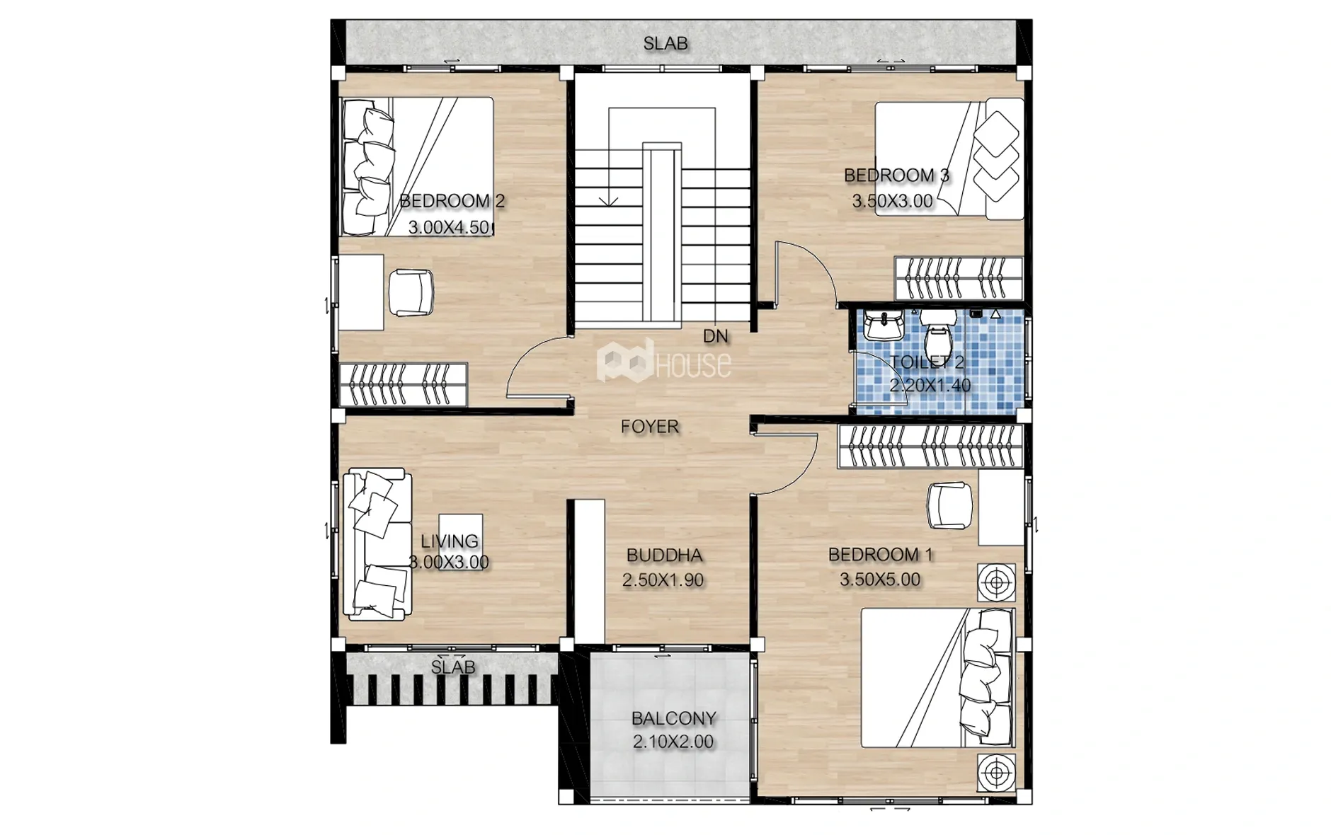 floor_plan_image1