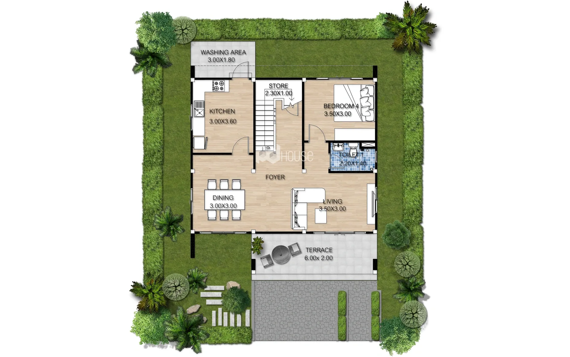 floor_plan_image0