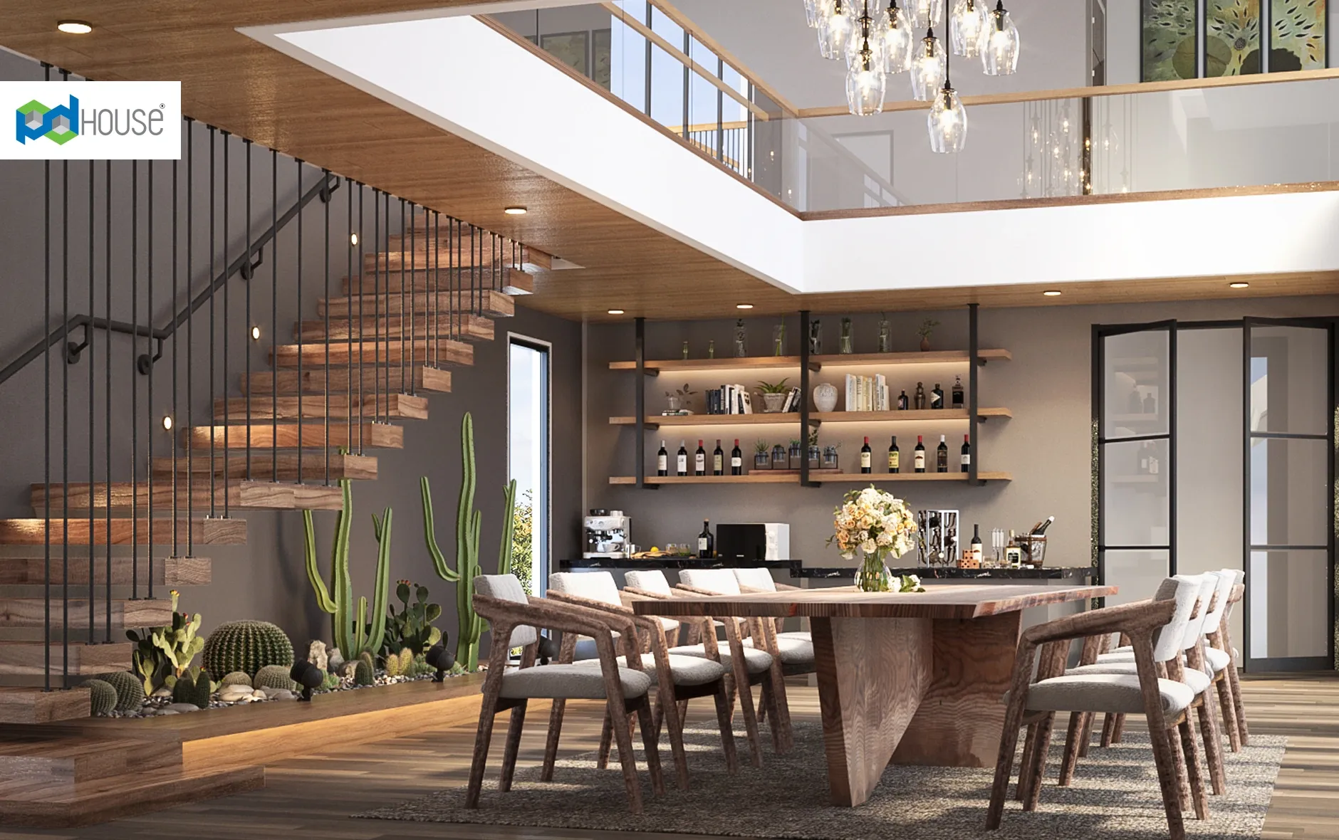 Image | PD House