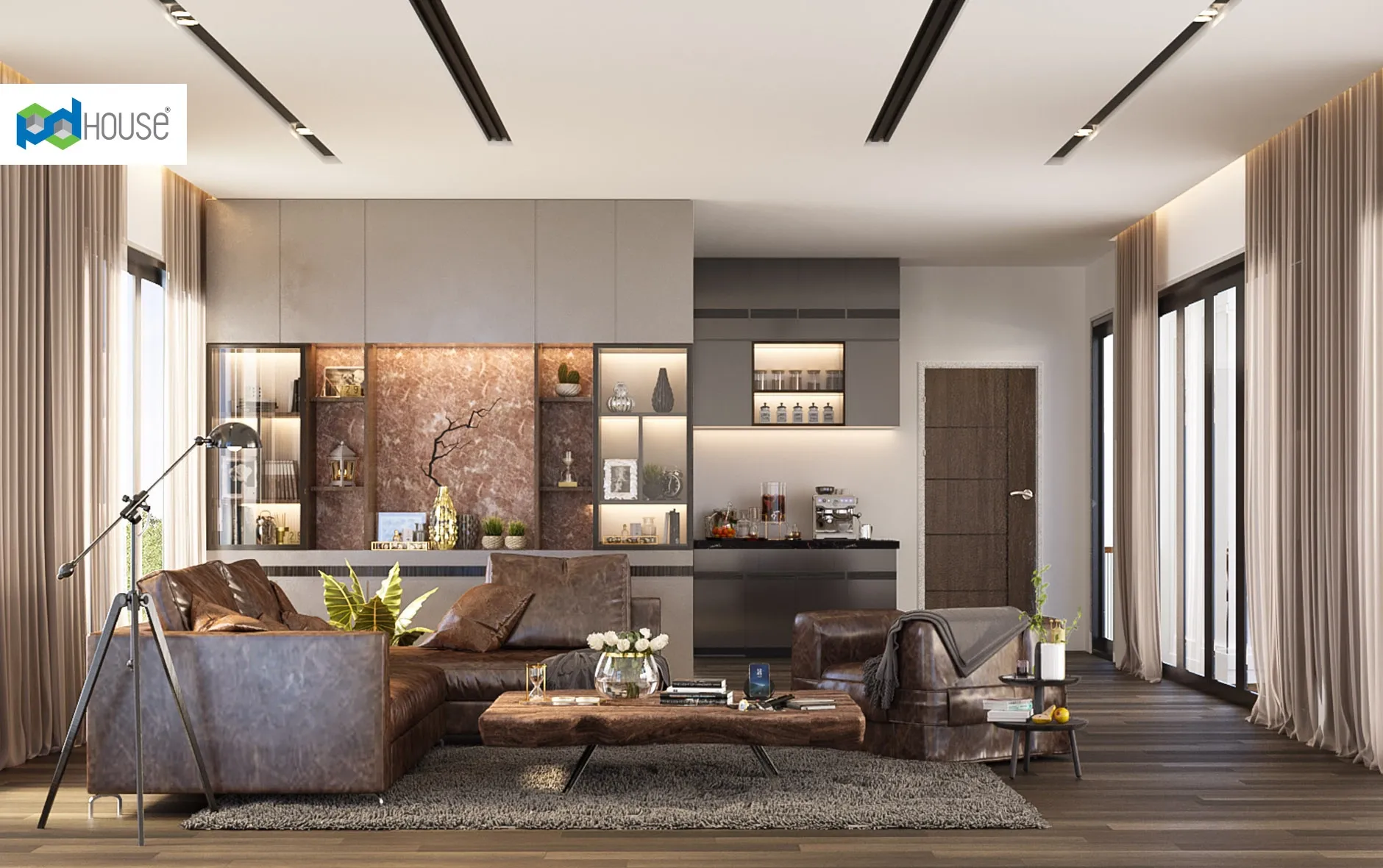 Image | PD House