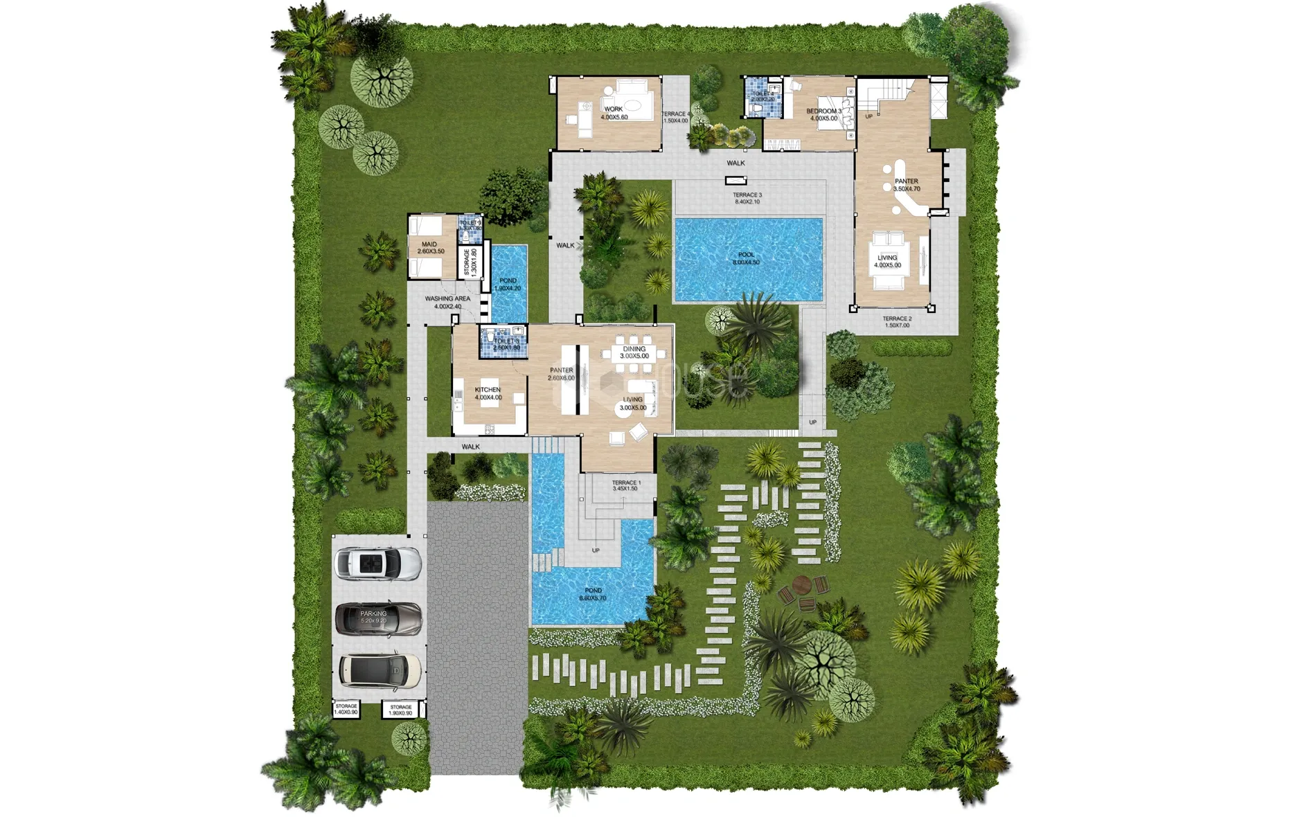 floor_plan_image0