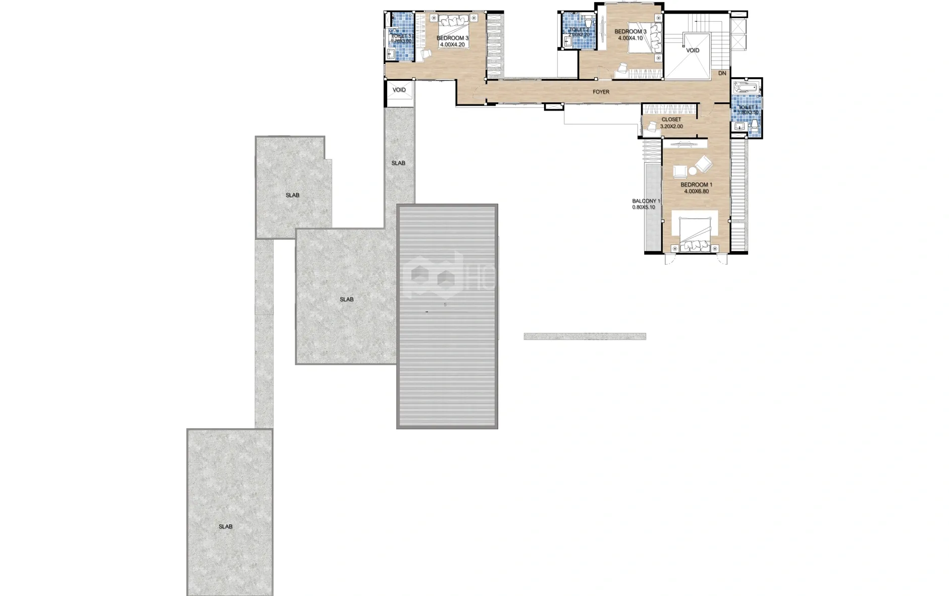 floor_plan_image1