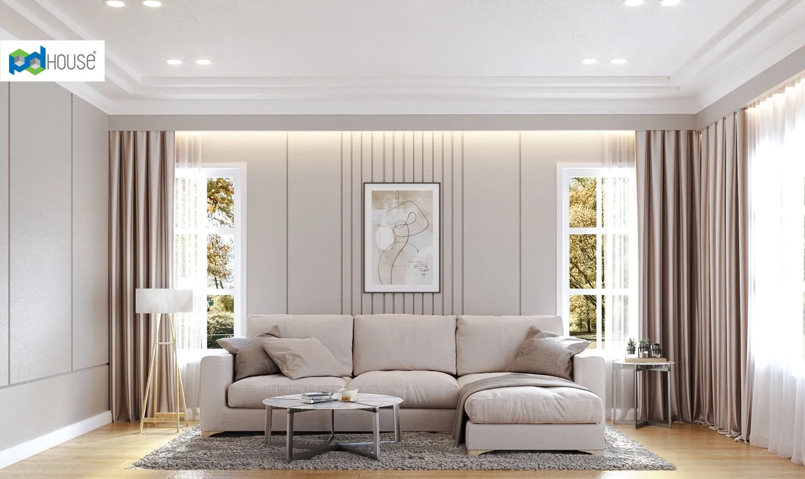 Image | PD House