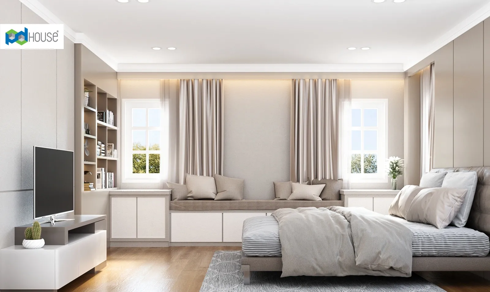 Image | PD House