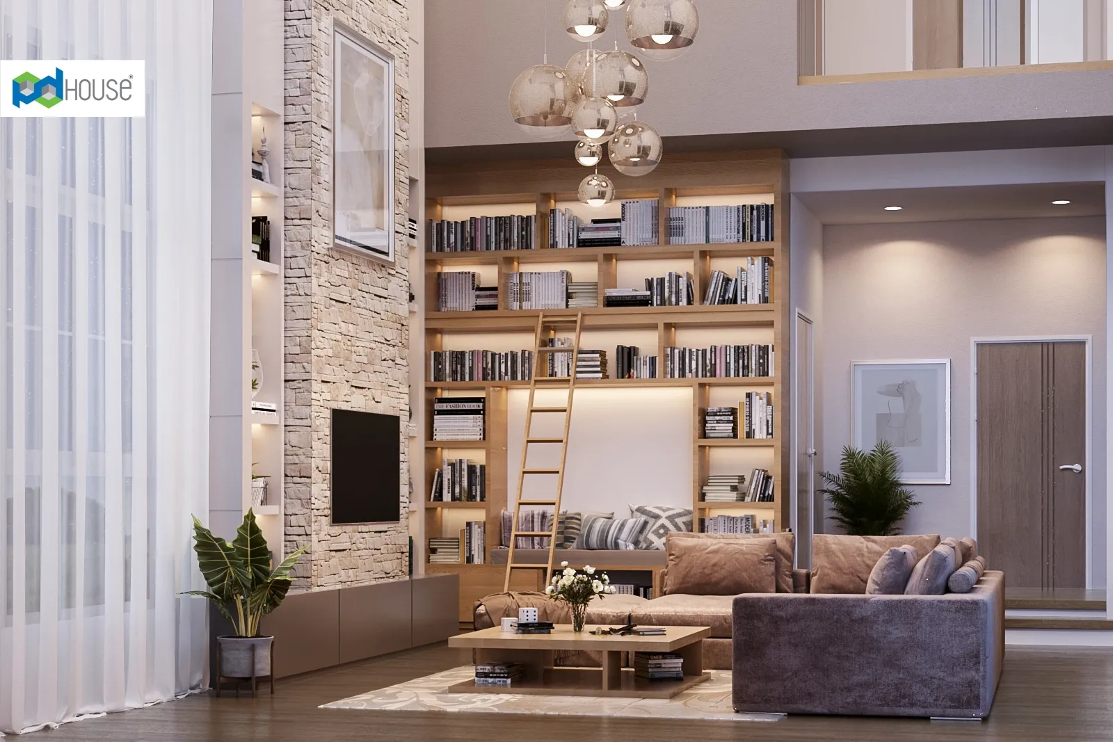 Image | PD House