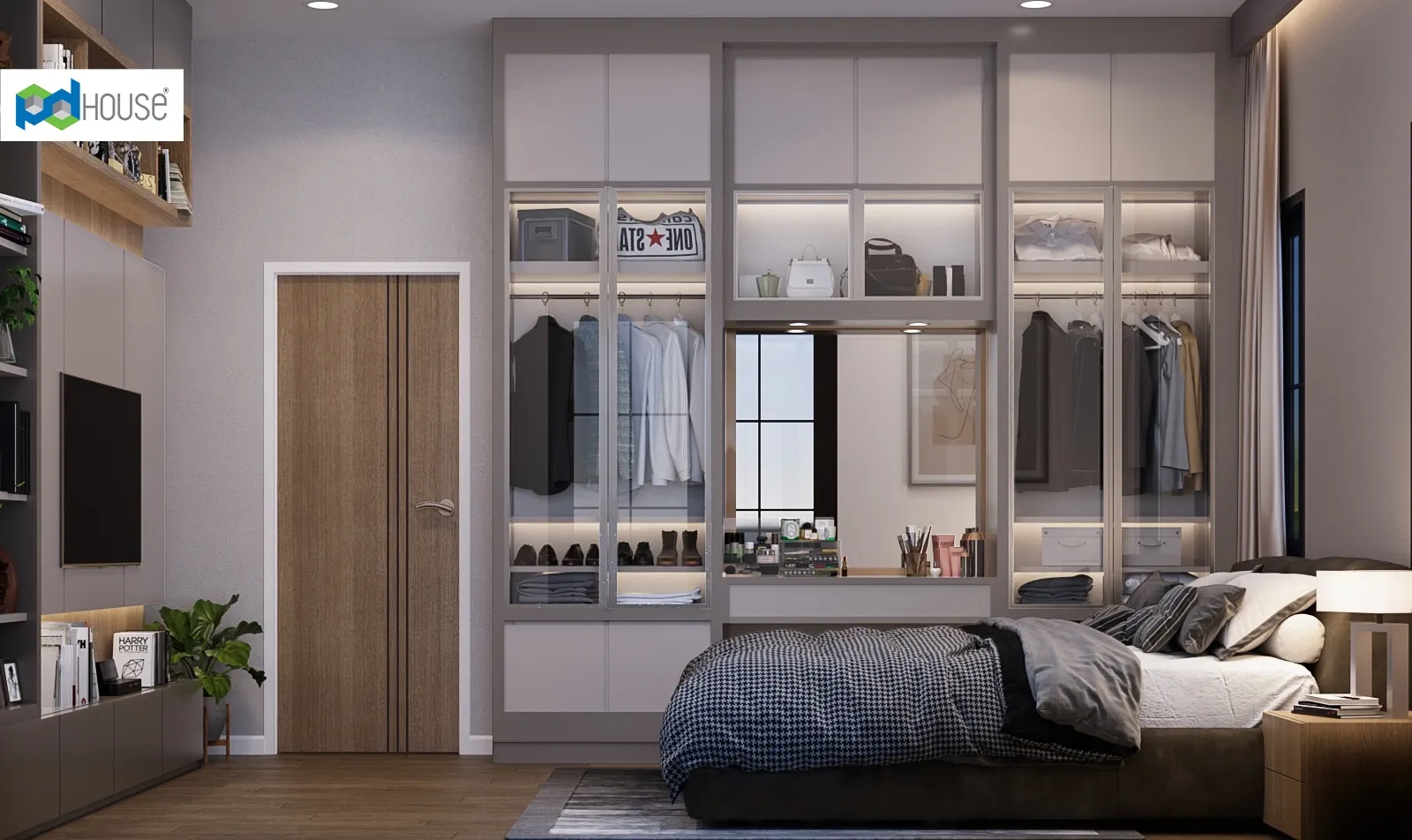 Image | PD House
