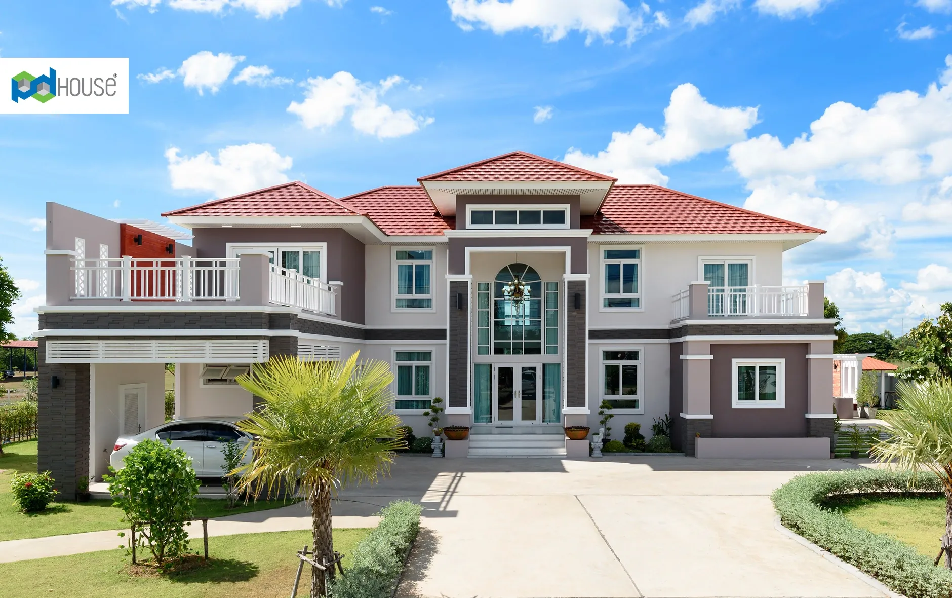 Image | PD House